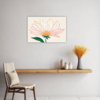 Brilliant Chrysanthemum Kitchen Demo