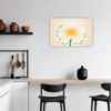 Brilliant Chrysanthemum Kitchen Demo
