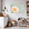 Brilliant Chrysanthemum Kitchen Demo