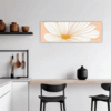 Brilliant Chrysanthemum Kitchen Demo