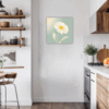 Brilliant Chrysanthemum Kitchen Demo