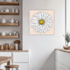 Brilliant Chrysanthemum Kitchen Demo