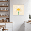 Brilliant Chrysanthemum Kitchen Demo