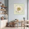 Brilliant Chrysanthemum Kitchen Demo