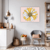 Brilliant Chrysanthemum Kitchen Demo