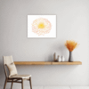 Brilliant Chrysanthemum Kitchen Demo