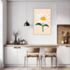 Brilliant Chrysanthemum Kitchen Demo