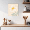 Brilliant Chrysanthemum Kitchen Demo