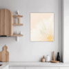 Brilliant Chrysanthemum Kitchen Demo