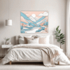 Canyon River Bedroom Demo