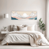 Canyon River Bedroom Demo