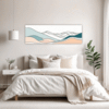 Canyon River Bedroom Demo