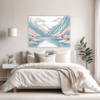 Canyon River Bedroom Demo