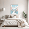 Canyon River Bedroom Demo