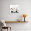 Cheerful Daisy Bloom Kitchen Demo