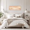 Desert Dusk Bedroom Demo