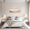 Desert Dusk Bedroom Demo