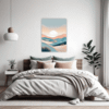 Desert Dusk Bedroom Demo