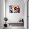 Expressive Beagle Hallway Demo