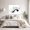 Fluid Energy Expression Bedroom Demo