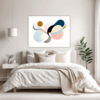 Fluid Energy Expression Bedroom Demo