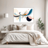 Fluid Energy Expression Bedroom Demo