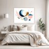 Fluid Energy Expression Bedroom Demo