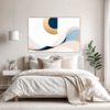 Fluid Energy Expression Bedroom Demo