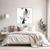 Fluid Energy Expression Bedroom Demo