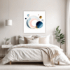 Fluid Energy Expression Bedroom Demo