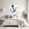 Fluid Energy Expression Bedroom Demo