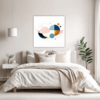 Fluid Energy Expression Bedroom Demo
