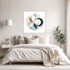 Fluid Energy Expression Bedroom Demo
