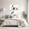 Fluid Energy Expression Bedroom Demo