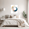 Fluid Energy Expression Bedroom Demo