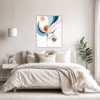 Fluid Energy Expression Bedroom Demo