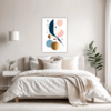 Fluid Energy Expression Bedroom Demo
