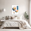 Fluid Energy Expression Bedroom Demo