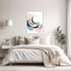 Fluid Energy Expression Bedroom Demo