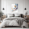 Fluid Energy Expression Bedroom Demo