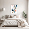 Fluid Energy Expression Bedroom Demo