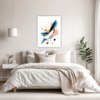 Fluid Energy Expression Bedroom Demo