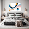 Fluid Energy Expression Bedroom Demo
