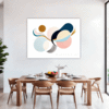 Fluid Energy Expression Dining Room Demo