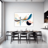 Fluid Energy Expression Dining Room Demo