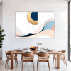 Fluid Energy Expression Dining Room Demo