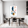 Fluid Energy Expression Dining Room Demo