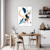 Fluid Energy Expression Dining Room Demo