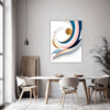 Fluid Energy Expression Dining Room Demo