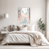 Forest Path Bedroom Demo